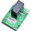 SONOFF WiFi inching/selflock relay module RE5V1C
