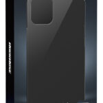 ROCKROSE θήκη σιλικόνης Real για iPhone12 mini