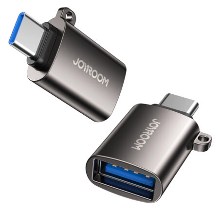 JOYROOM αντάπτορας USB-C σε USB 3.0 S-H151