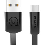 USAMS Καλώδιο USB σε USB-C US-SJ200
