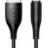 USAMS καλώδιο USB-C σε USB US-SJ267