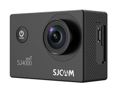 SJCAM action camera SJ4000-WIFI