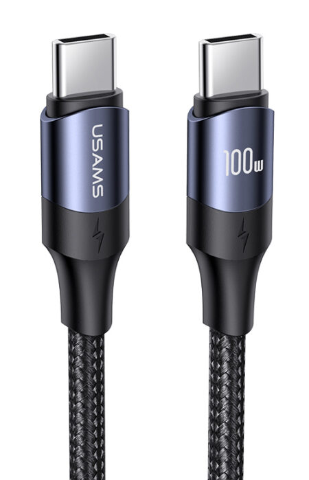 USAMS καλώδιο USB-C US-SJ525