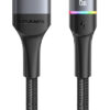 USAMS καλώδιο USB-C σε USB US-SJ536