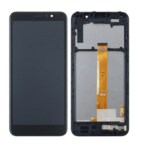 CUBOT LCD & Touch Panel για smartphone J5