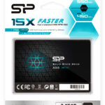 SILICON POWER SSD A55 1TB