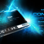 SILICON POWER SSD A55 2TB