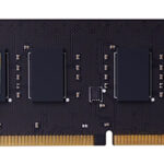 SILICON POWER μνήμη DDR4 UDIMM SP008GBLFU320X02