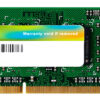 SILICON POWER μνήμη DDR4 SODimm SP008GBSFU320X02