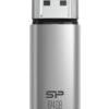 SILICON POWER USB Flash Drive Marvel M02