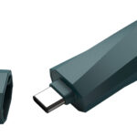 SILICON POWER USB-C Flash Drive Mobile C07