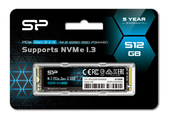 SP512GBP34A60M28-3