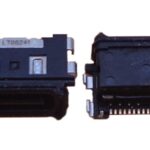 USB Κοννέκτορας για HUAWEI P10