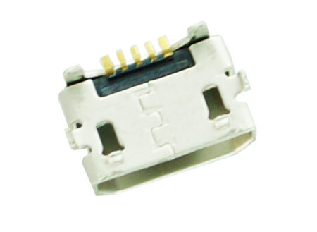 USB Κοννέκτορας για HUAWEI P8 Lite