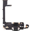 Καλώδιο Flex charging port SPIP11-0014 για iPhone 11 Pro