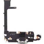 Καλώδιο Flex charging port SPIP11-0015 για iPhone 11 Pro