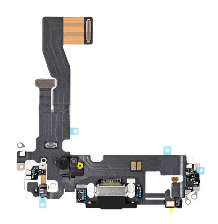 Καλώδιο Flex charging port SPIP11-0016 για iPhone 12 Pro