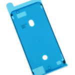 Waterproof adhesive για iPhone 7 Plus
