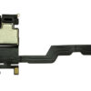 Καλώδιο Flex ακουστικού και proximity sensor SPIPXS-0007 για iPhone XS