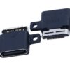 USB connector για Xiaomi Mi 5S