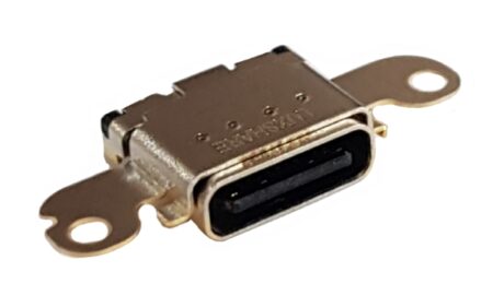 USB κοννέκτορας για XIAOMI ΜΙ Note 2