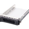 SAS HDD Drive Caddy Tray F9541 For DELL 3.5" (new)
