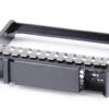 SAS HDD Drive Filler Blank 670033-001 για HP G8