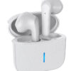 YISON earphones με θήκη φόρτισης TWS-T11