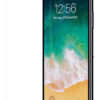 POWERTECH Tempered Glass 9H(0.33MM) για iPhone XS