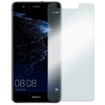 POWERTECH Tempered Glass 9H(0.33MM) για Huawei P10 Lite