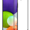 POWERTECH tempered glass 9H 5D TGC-0526 για Samsung Galaxy A22