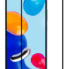 POWERTECH tempered glass 5D TGC-0547 για Xiaomi Note 11