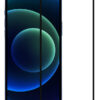 POWERTECH tempered glass 5D TGCDP-0003 iPhone 12 Mini