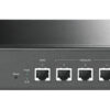 TP-LINK load balance broadband router TL-R480T+