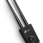 TP-LINK ασύρματος USB αντάπτορας δικτύου TL-WN8200ND