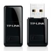 TP-LINK ασύρματος USB αντάπτορας δικτύου TL-WN823N