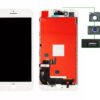 TIANMA High Copy LCD iPhone 8 Plus