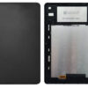 TECLAST ανταλλακτική οθόνη LCD & Touch Panel για tablet P40S