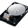 SEAGATE used HDD 160GB