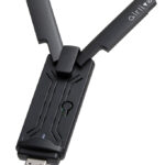 AIRLIVE ασύρματος USB αντάπτορας δικτύου USB-18AX