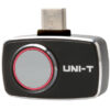 UNI-T συσκευή θερμικής απεικόνισης UTi721M για smartphone