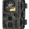 SUNTEK κάμερα για κυνηγούς WIFI301