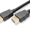 GOOBAY καλώδιο HDMI 2.1 58267 certified