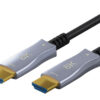 GOOBAY καλώδιο HDMI 2.1 65559 με Ethernet
