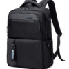 ARCTIC HUNTER τσάντα πλάτης B00477 με θήκη laptop 15.6"