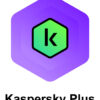 KASPERSKY Internet security Plus ESD