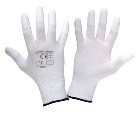 LAHTI PRO γάντια εργασίας L2311