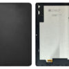 TECLAST ανταλλακτική οθόνη LCD & Touch Panel για tablet P30T
