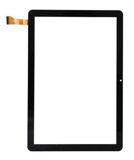 BLACKVIEW Touch Panel για tablet Tab 70 WiFi