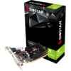 BIOSTAR VGA GeForce G210 VN2103NHG6-TB1RL-BS2